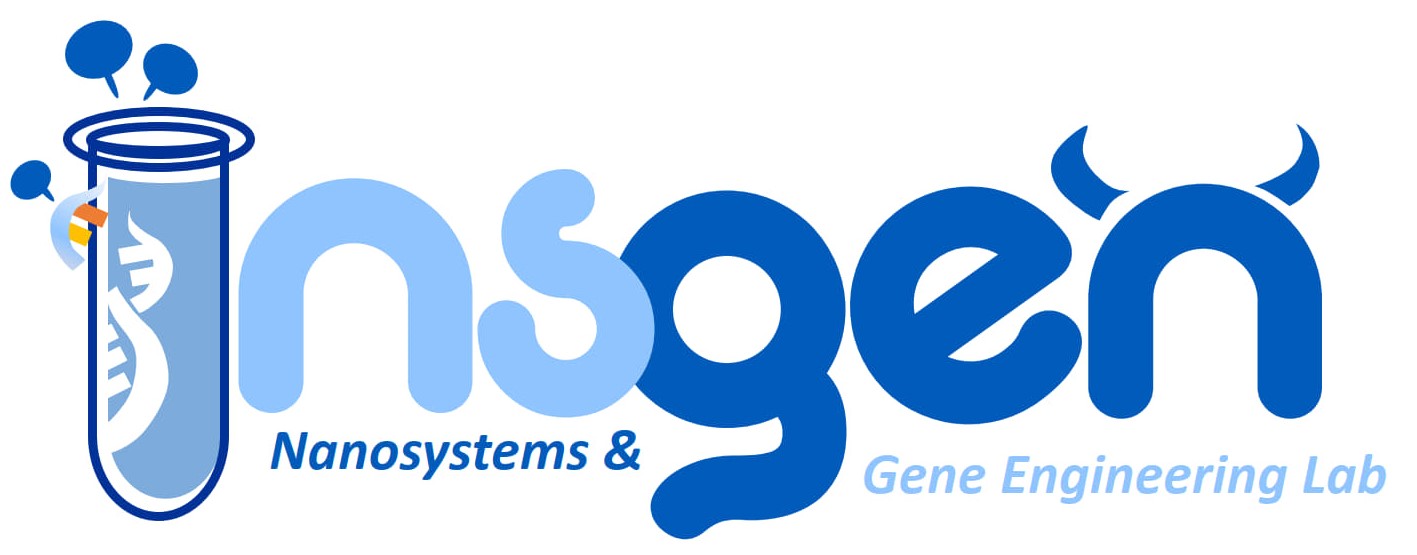 nsgen